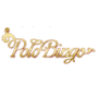 Polo Bingo Logo