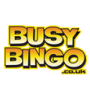 Busy Bingo Logo