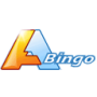 A1 Bingo Logo