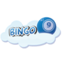 Bingo9 Logo