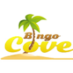 Bingo Cove Logo