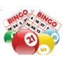 My Charity Bingo Logo