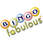 Bingo Fabulous Logo