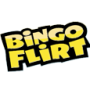 Bingo Flirt Logo