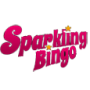 Sparkling Bingo Logo