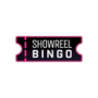 Showreel Bingo Logo