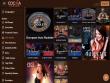 Cocoa Casino