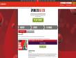 Ladbrokes Bingo