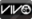 Cocoa Casino is powered by Vivo Gaming