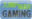 WTG Bingo is powered by Jumpman Gaming