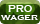 BingLotto is powered by ProWager Systems