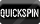 T-Rex Bingo is powered by Quickspin