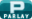Parlay Entertainment icon