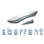 Aberrant Software Logo