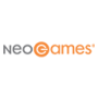 Neogames Logo