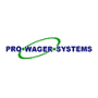 ProWager Systems Logo